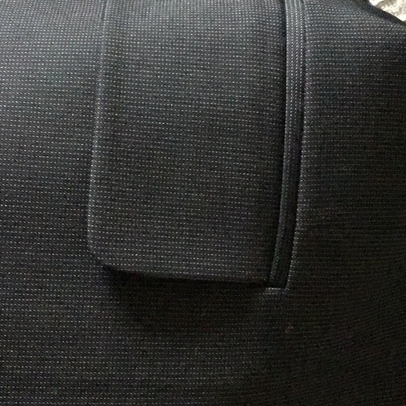 Men. Suit - Picture 9 of 9